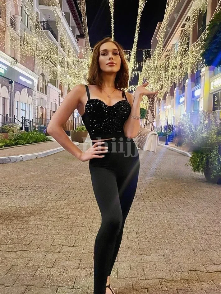 Milena, Hong Kong profile photo 6
