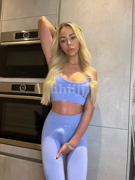 Mollie, Hong Kong profile photo 2