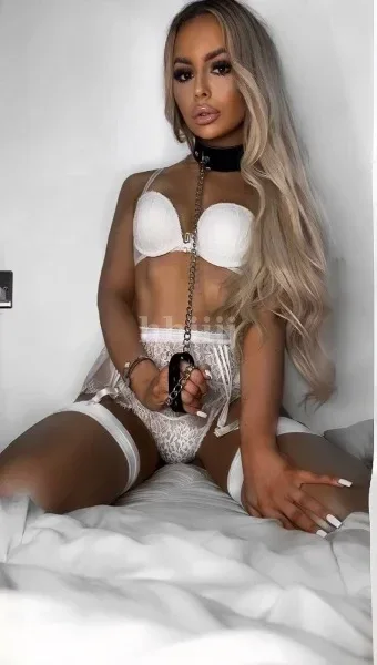 Mollie, Hong Kong profile photo 8