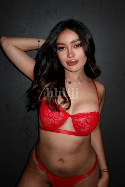 Nadia, Hong Kong profile photo 18