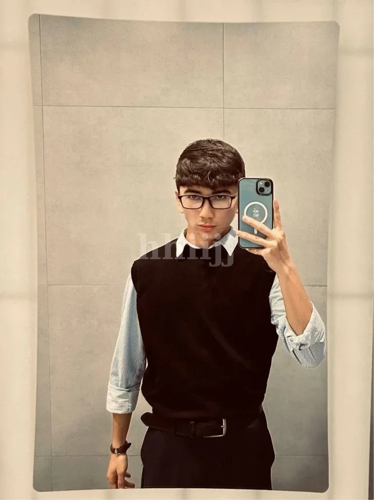 Alejandro, Hong Kong profile photo 17