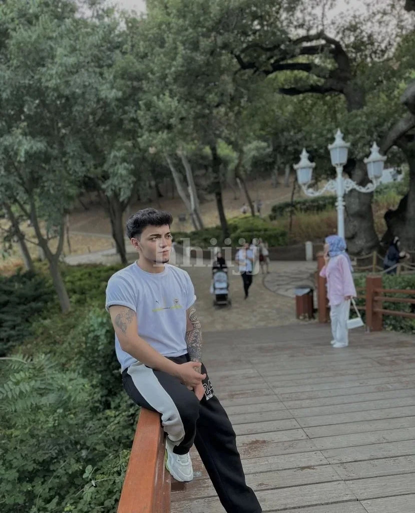 Aleo, Hong Kong profile photo 12
