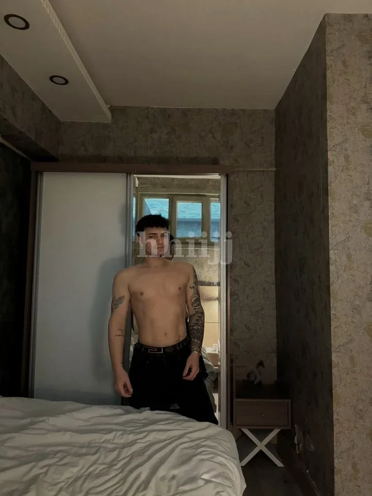 Aleo, Hong Kong profile photo 5
