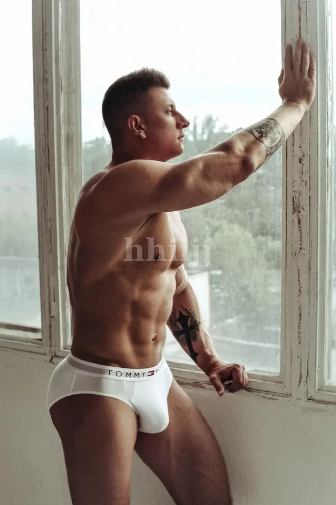 Alessandro, Hong Kong profile photo 1