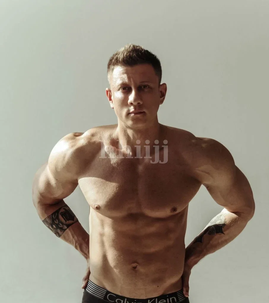 Alessandro, Hong Kong profile photo 11