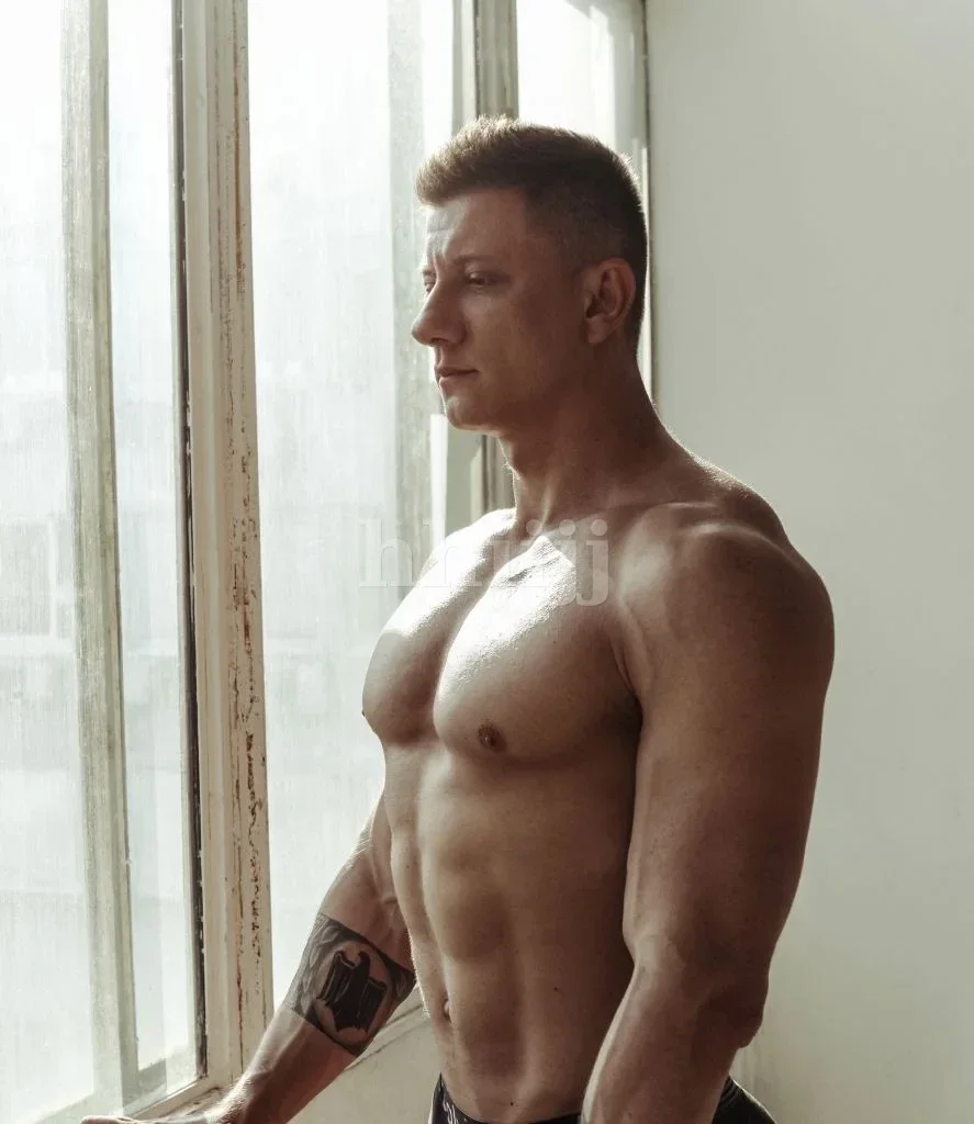 Alessandro, Hong Kong profile photo 4