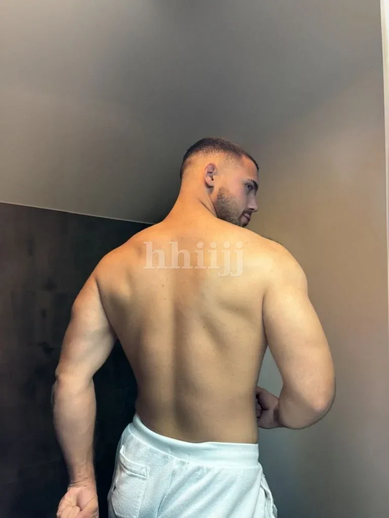 Amadeus, Hong Kong profile photo 17