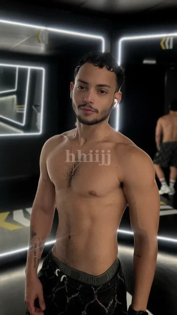 Angelo, Hong Kong profile photo 8