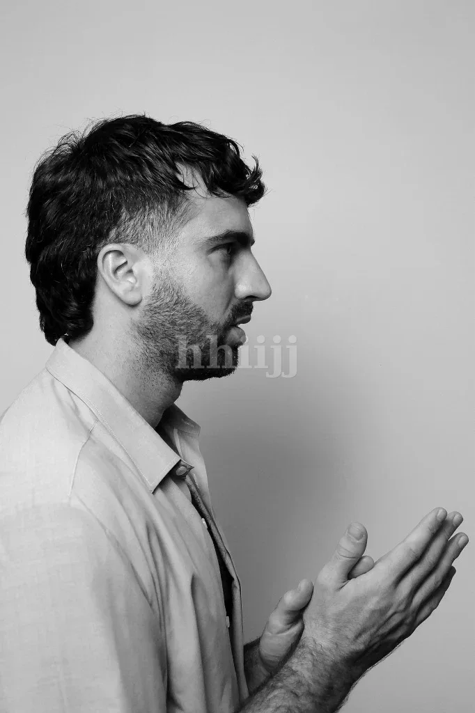 Ansel, Hong Kong profile photo 14