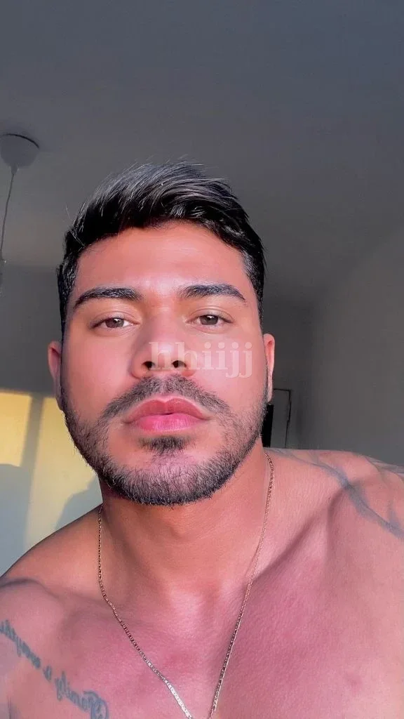 Armando, Hong Kong profile photo 21
