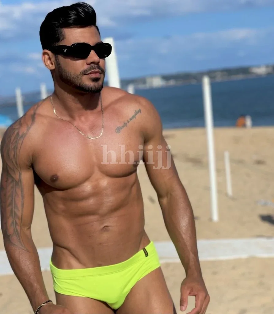 Armando, Hong Kong profile photo 4