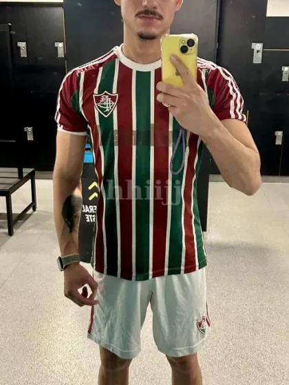Arnaldo, male escort in Hong Kong