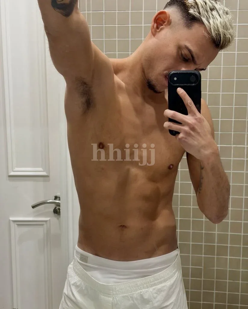 Arnaldo, Hong Kong profile photo 3