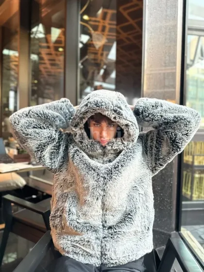 Arthur, male escort in Hong Kong