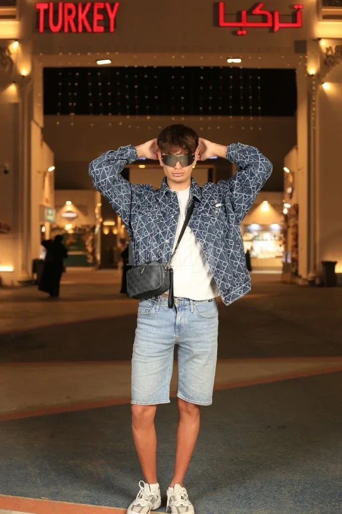 Arthur, Hong Kong profile photo 2