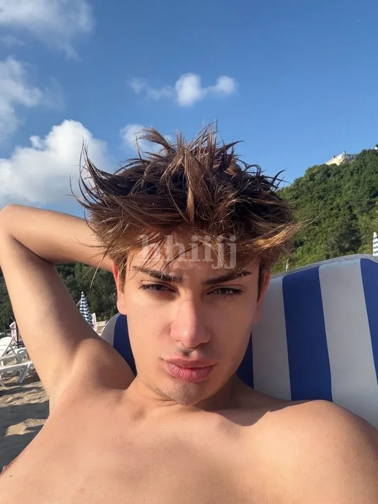 Arthur, Hong Kong profile photo 4
