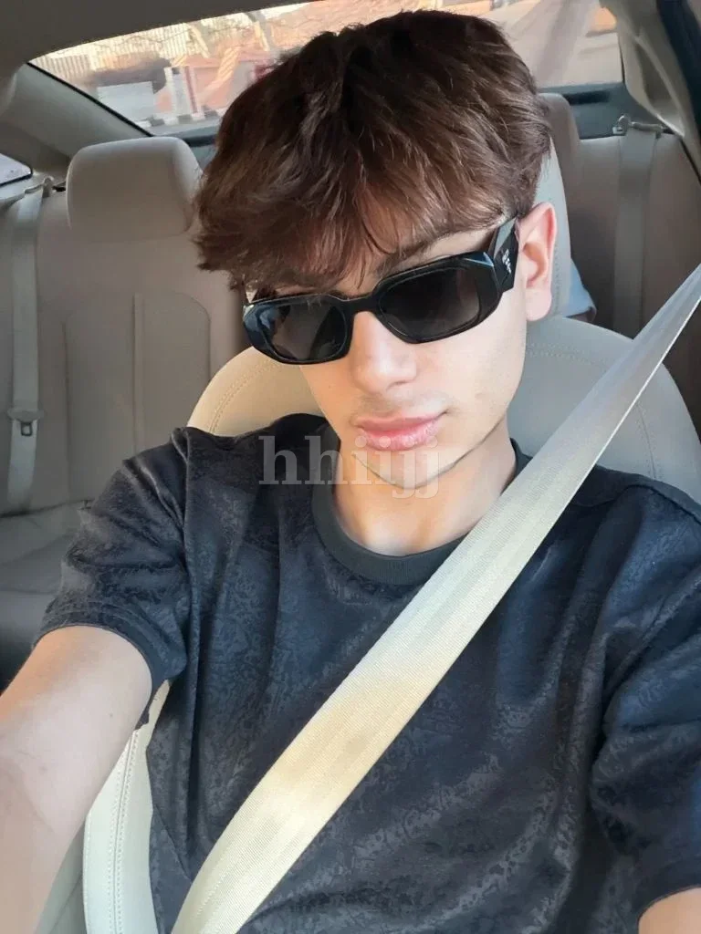Arthur, Hong Kong profile photo 6
