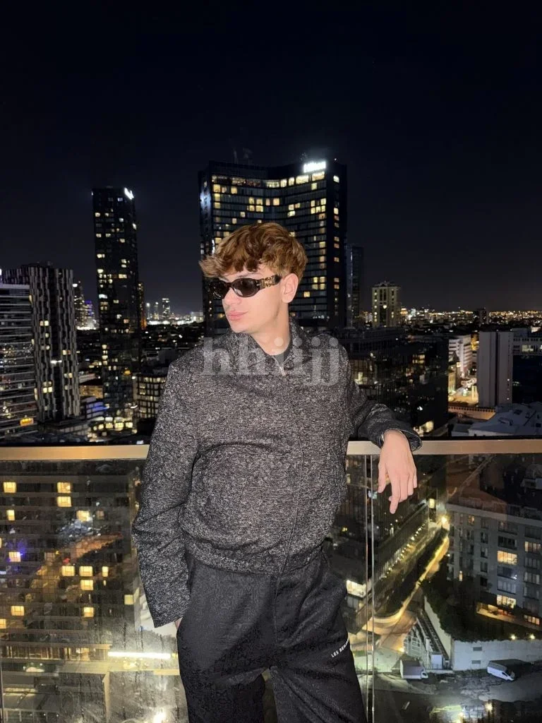 Arthur, Hong Kong profile photo 7