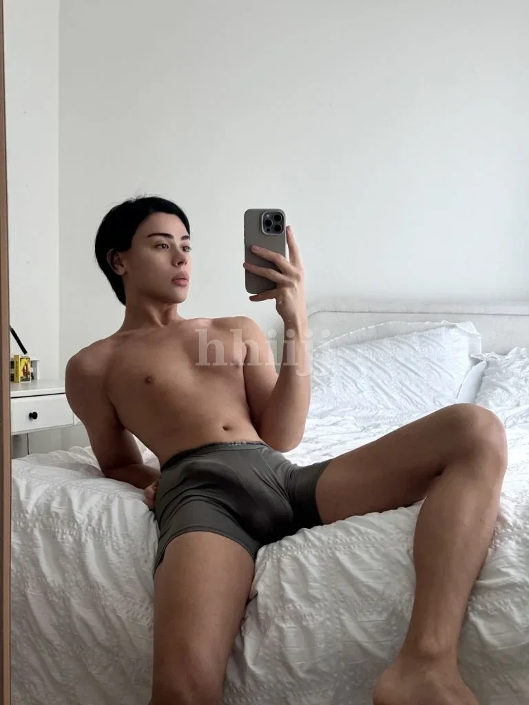 Artur, Hong Kong profile photo 10