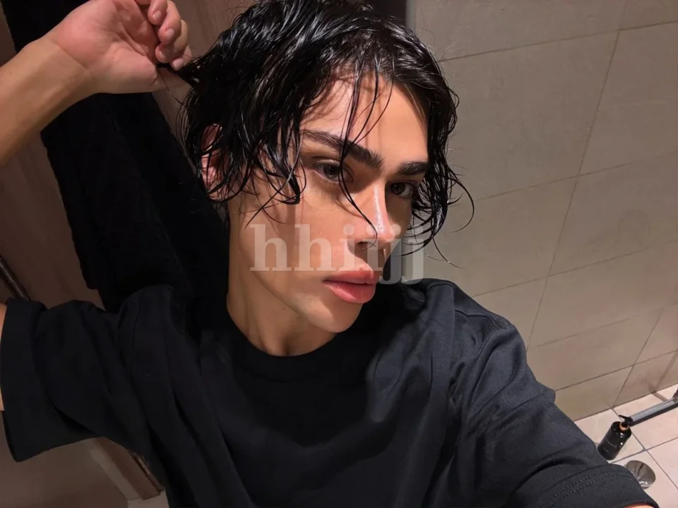 Artur, Hong Kong profile photo 17