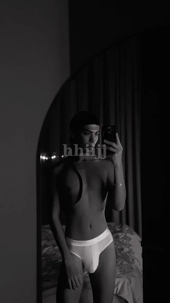 Artur, Hong Kong profile photo 19