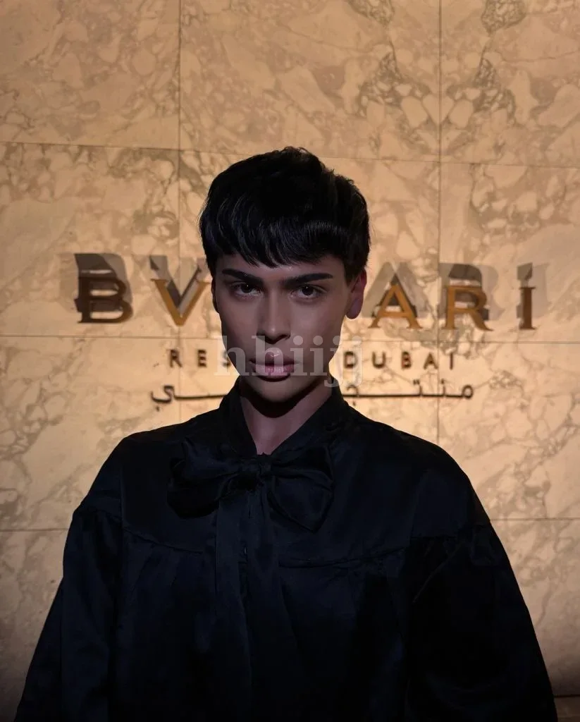 Artur, Hong Kong profile photo 9