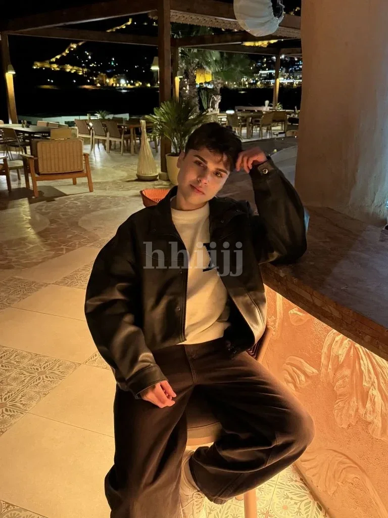 Barry, Hong Kong profile photo 15