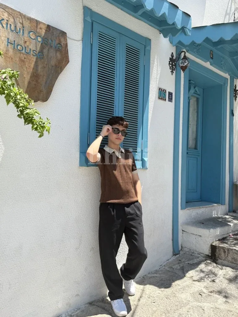 Barry, Hong Kong profile photo 23