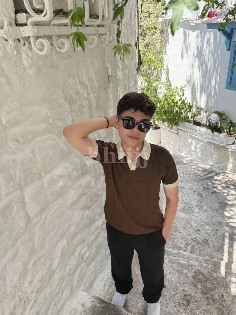 Barry, Hong Kong profile photo 27