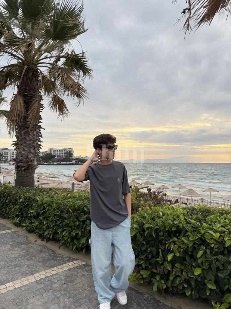 Barry, Hong Kong profile photo 29