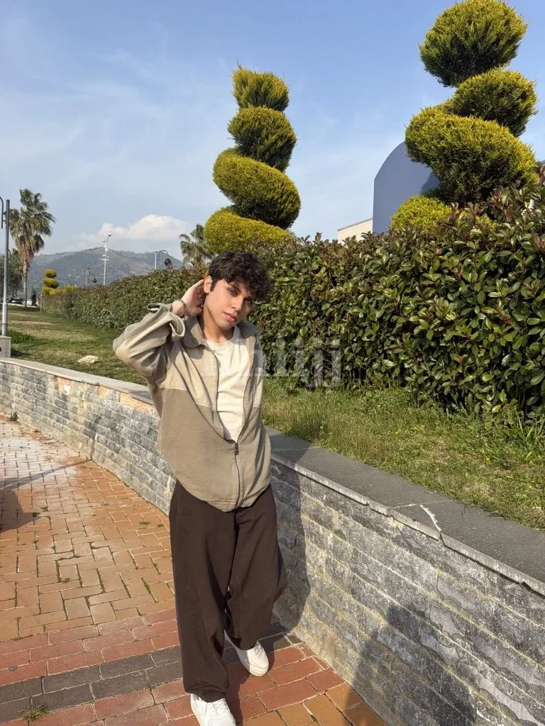 Barry, Hong Kong profile photo 7