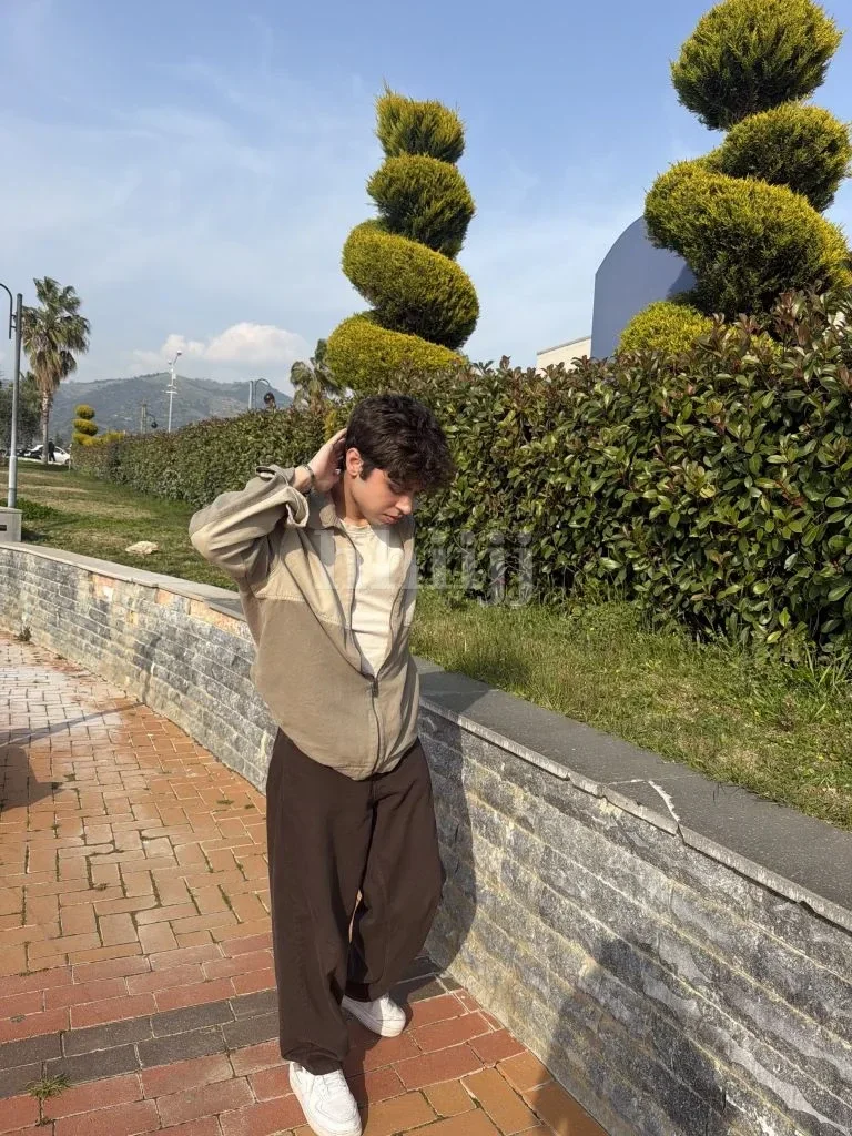 Barry, Hong Kong profile photo 8