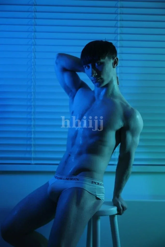 Benjamin, Hong Kong profile photo 13