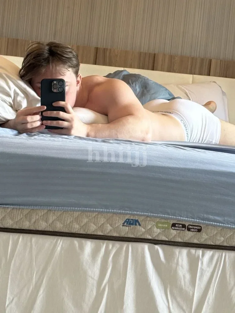 Benjamin, Hong Kong profile photo 6