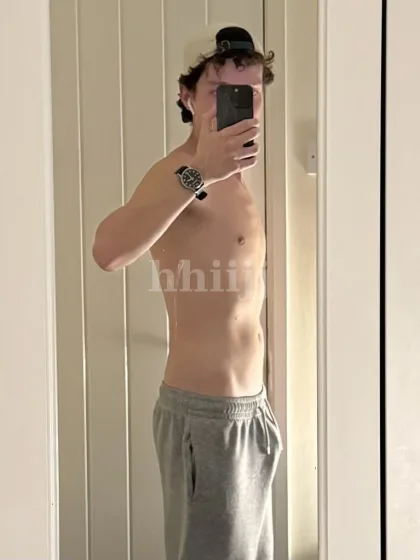 Bilal, male escort in Hong Kong