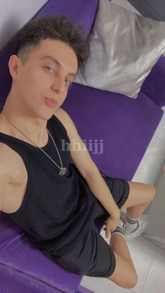 Brandon, Hong Kong profile photo 5