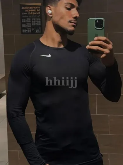 Brennan, male escort in Hong Kong
