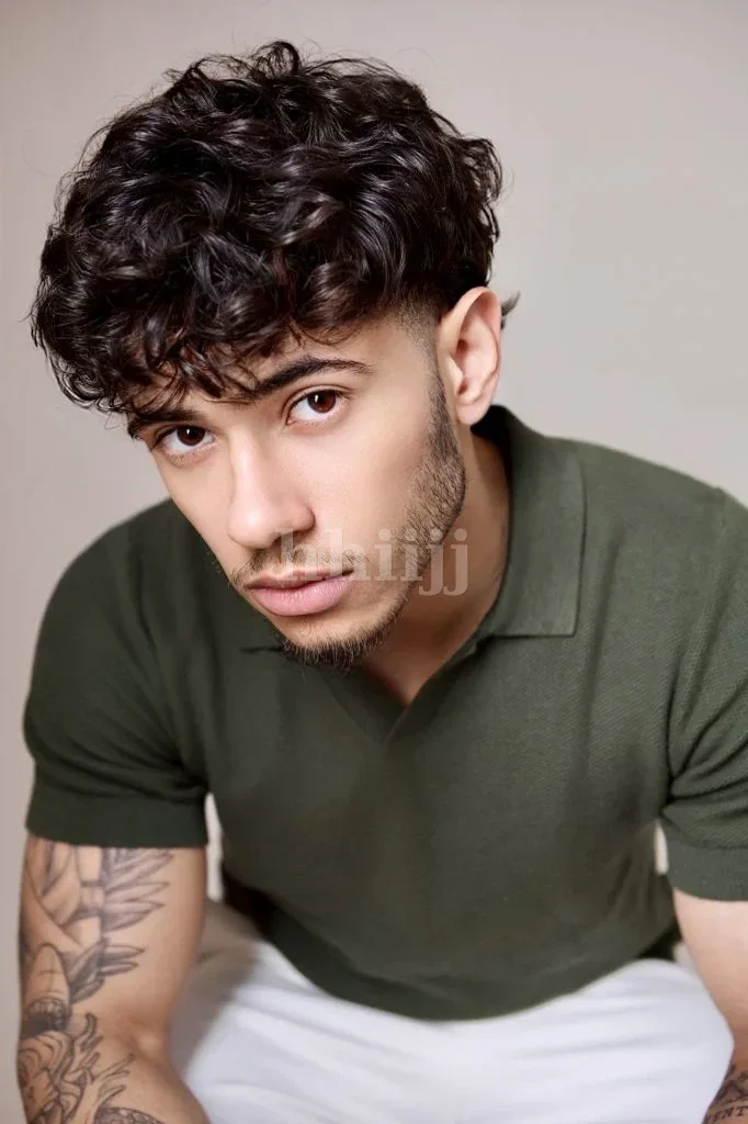 Brock, Hong Kong profile photo 5