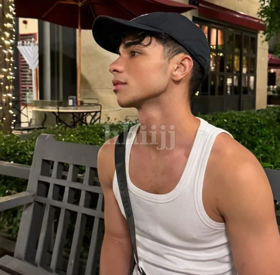 Byron, Hong Kong profile photo 23