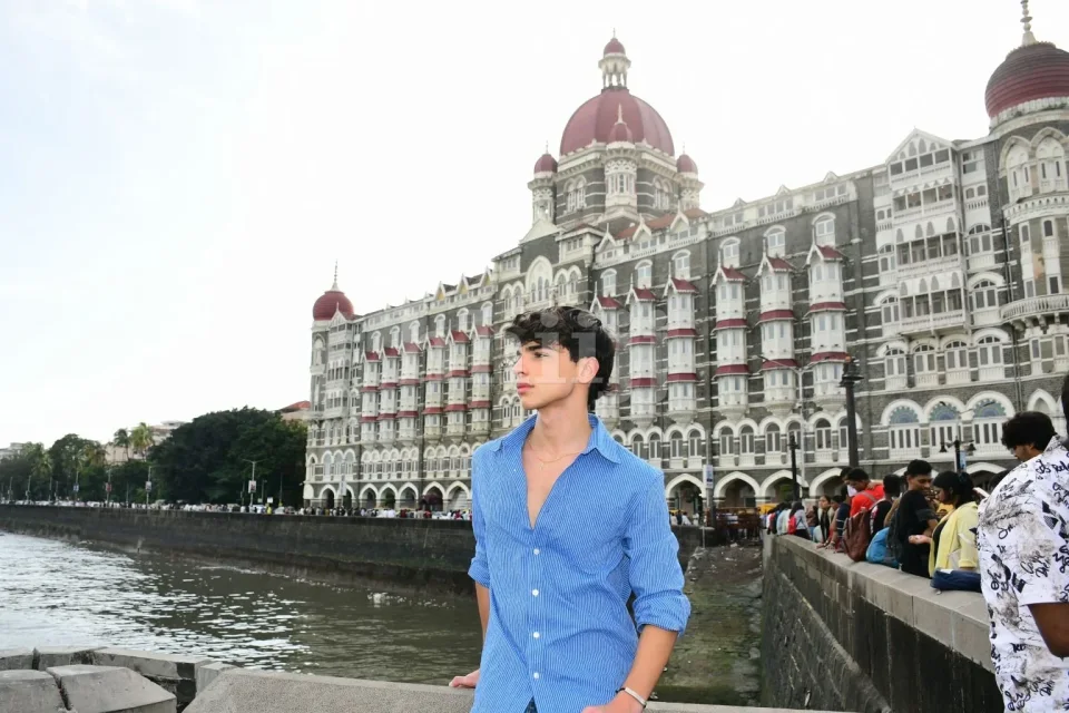 Byron, Hong Kong profile photo 6