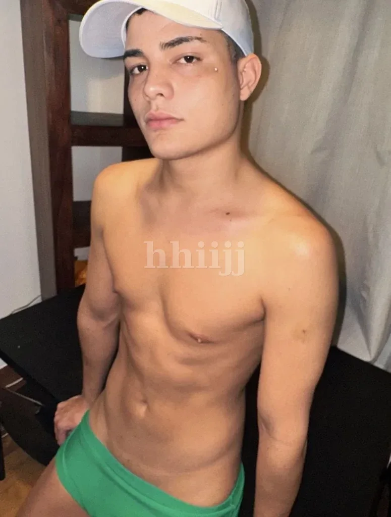Calvin, Hong Kong profile photo 11