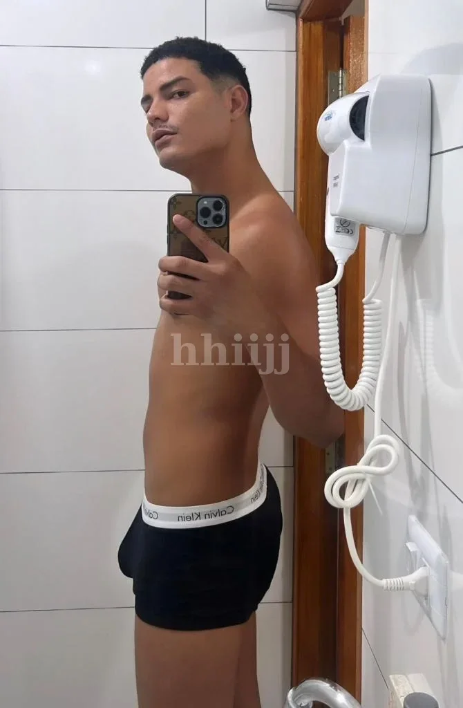 Calvin, Hong Kong profile photo 19