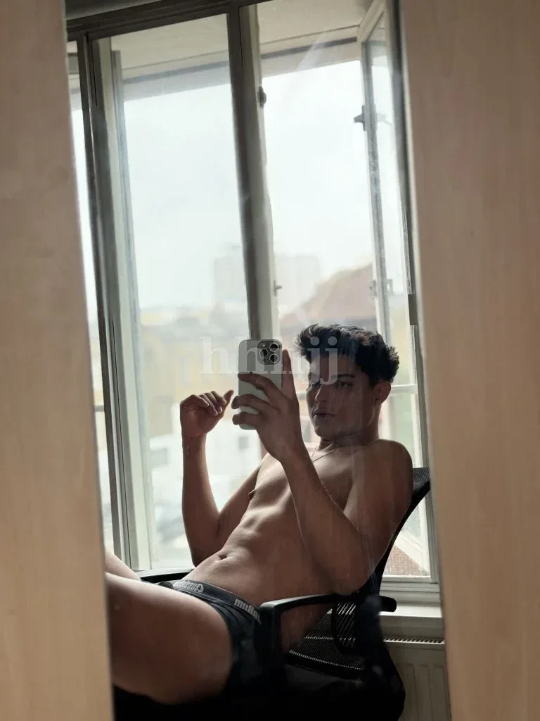 Calvin, Hong Kong profile photo 3
