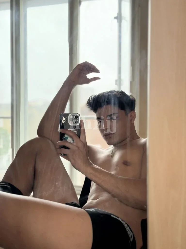 Calvin, Hong Kong profile photo 4