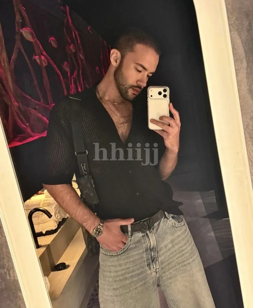 Carlo, Hong Kong profile photo 8