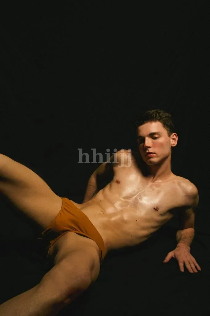 Cassius, Hong Kong profile photo 11