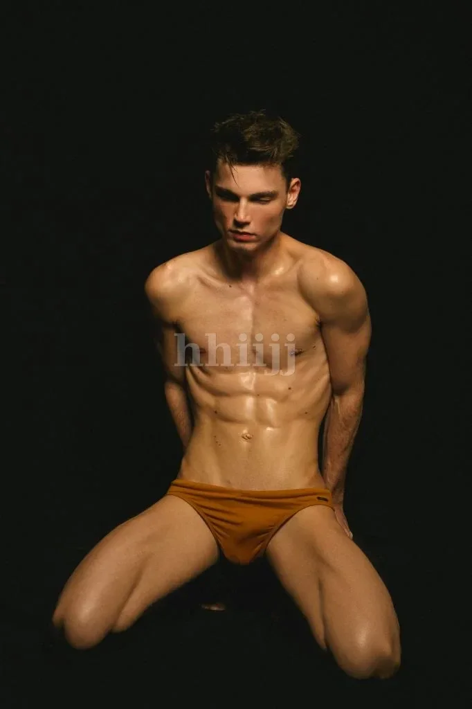 Cassius, Hong Kong profile photo 12