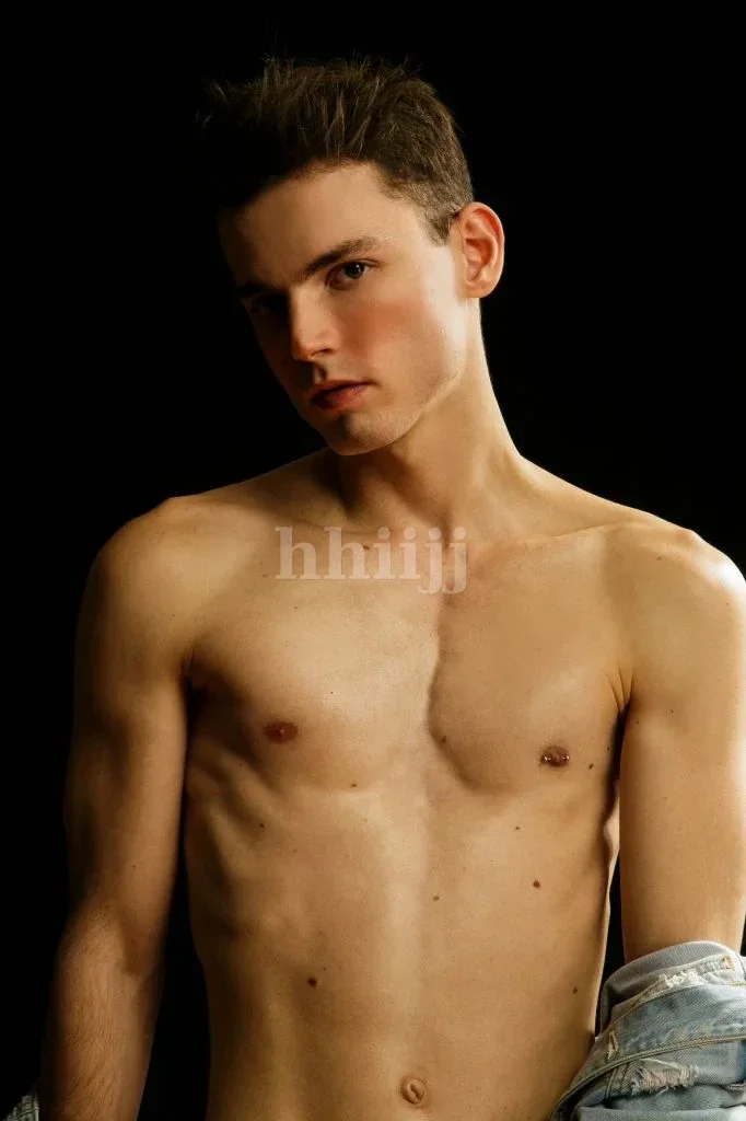 Cassius, Hong Kong profile photo 15