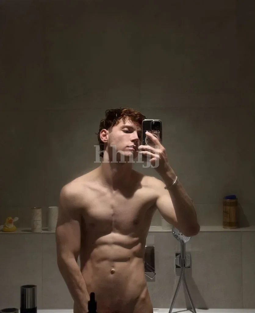 Cassius, Hong Kong profile photo 2