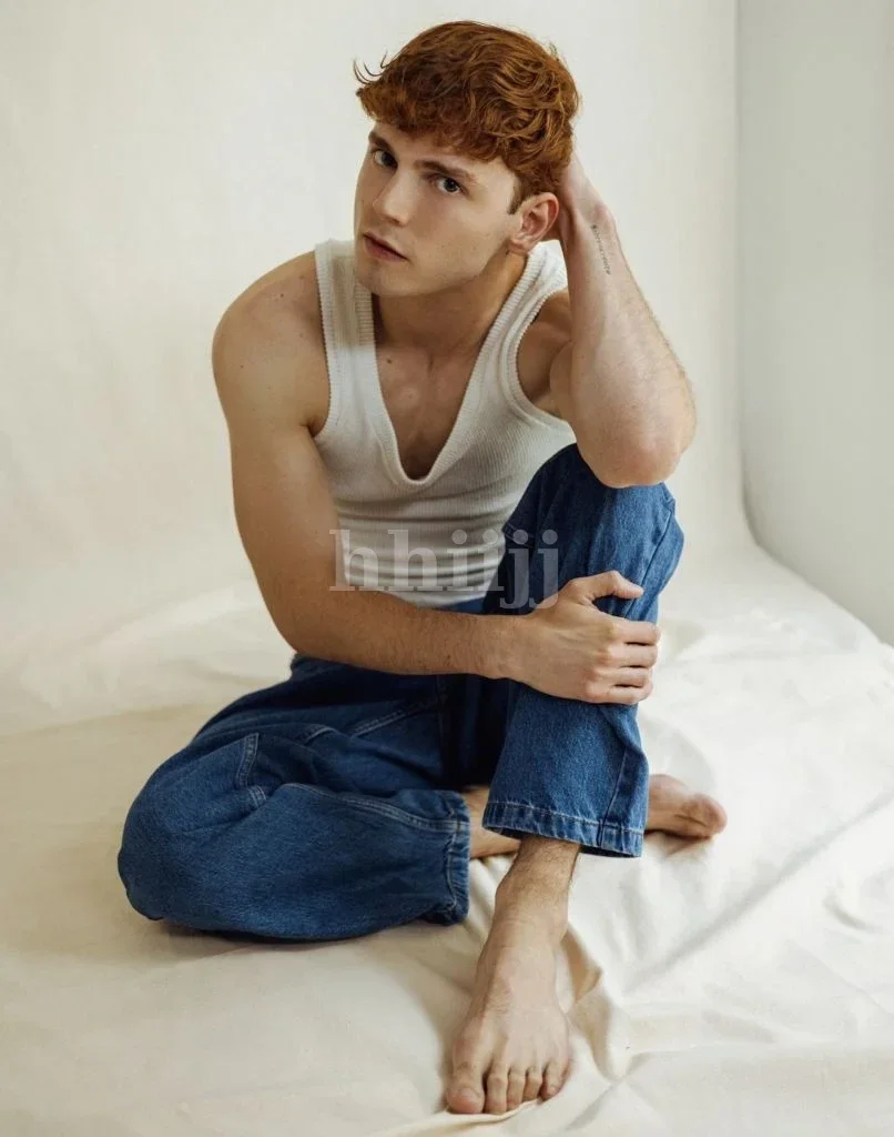 Cassius, Hong Kong profile photo 5